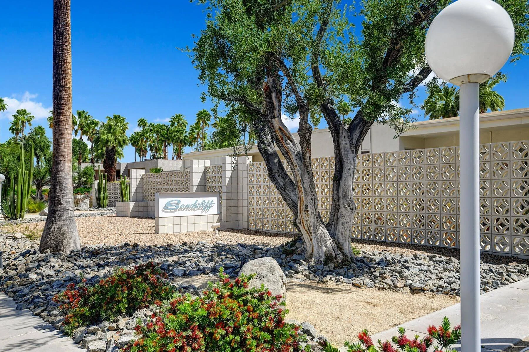 Sandcliff Homes For Sale