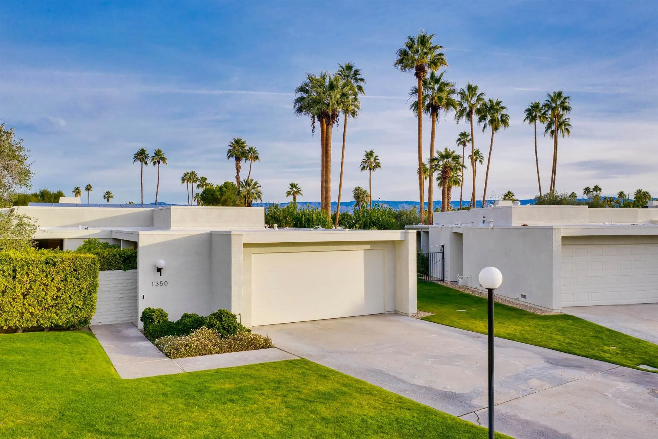 Canyon South 5 Via Isla Homes For Sale