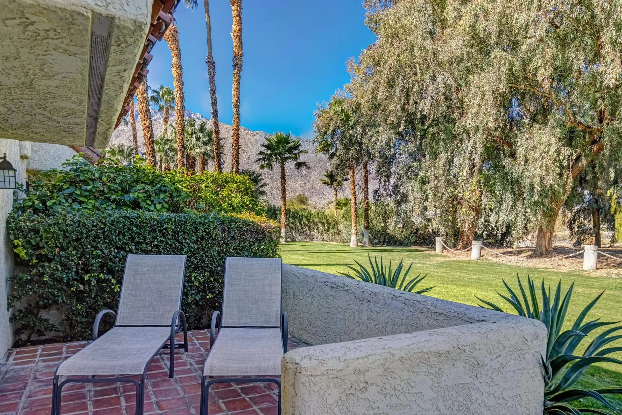 Mesquite Greens Palm Springs 92264