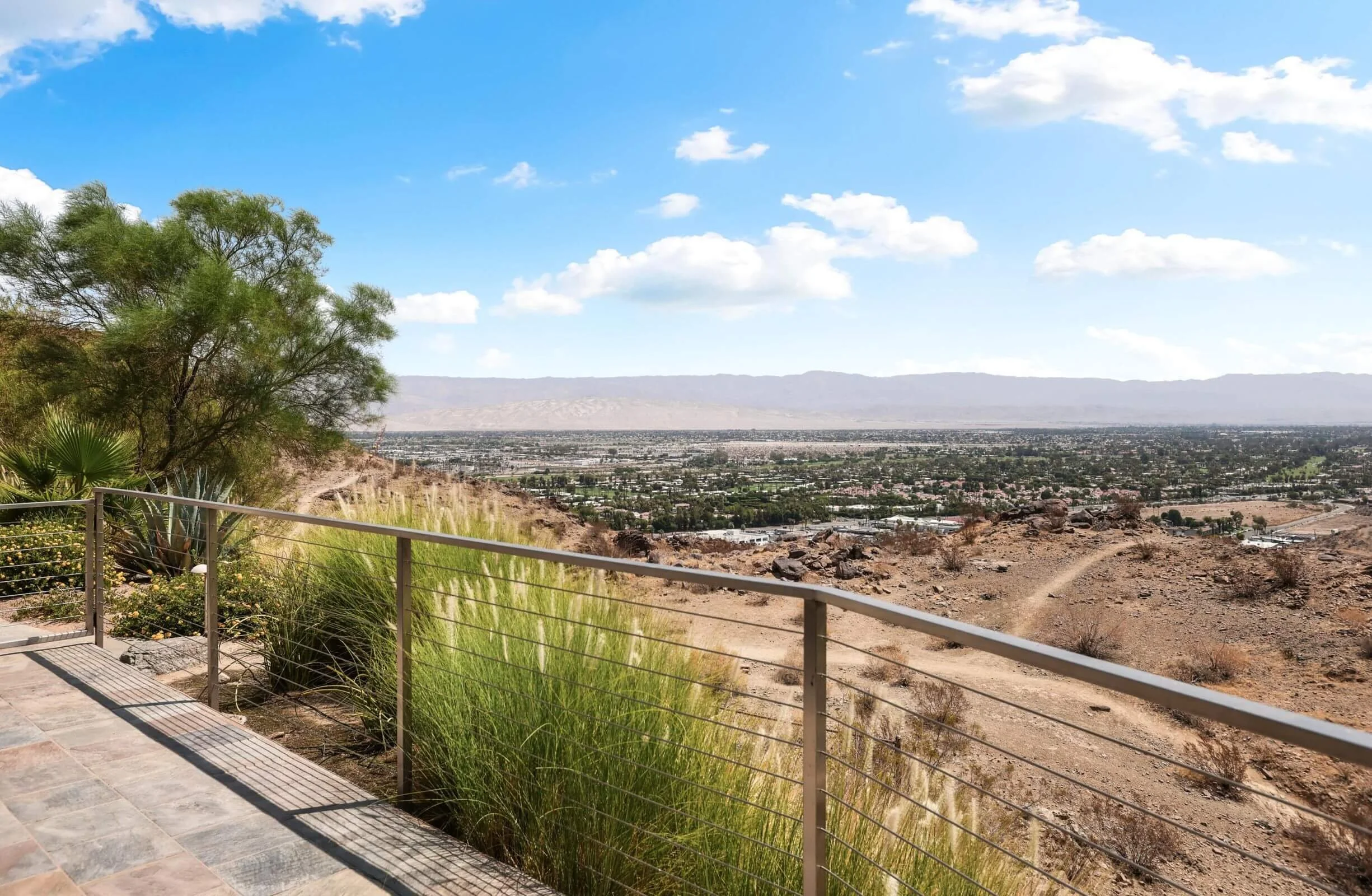 Southridge Real Estate