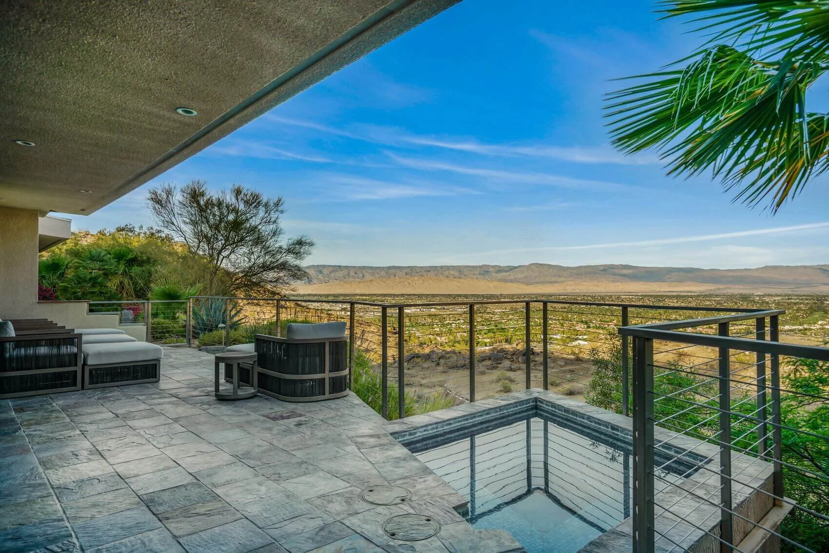 Southridge Palm Springs 92264