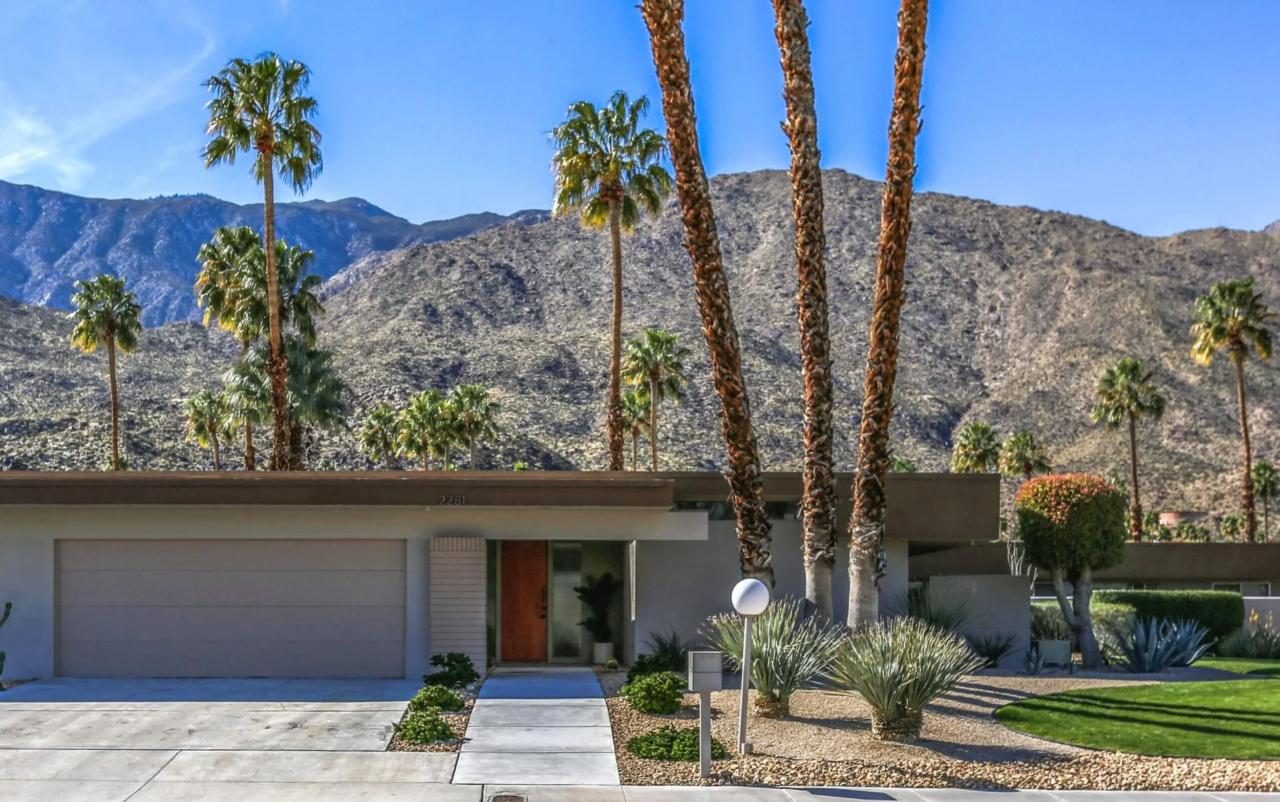 Canyon Colony West Homes For Sale