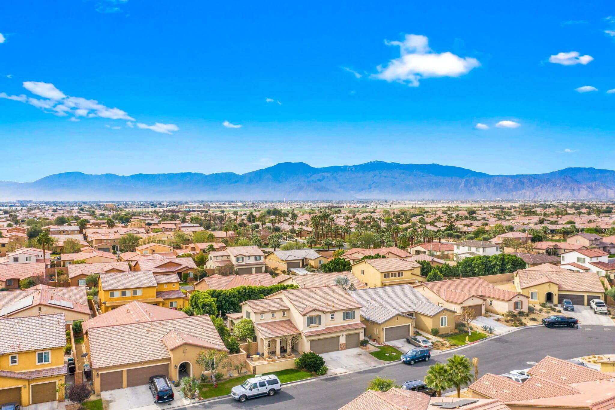 Sonora Wells Homes For Sale