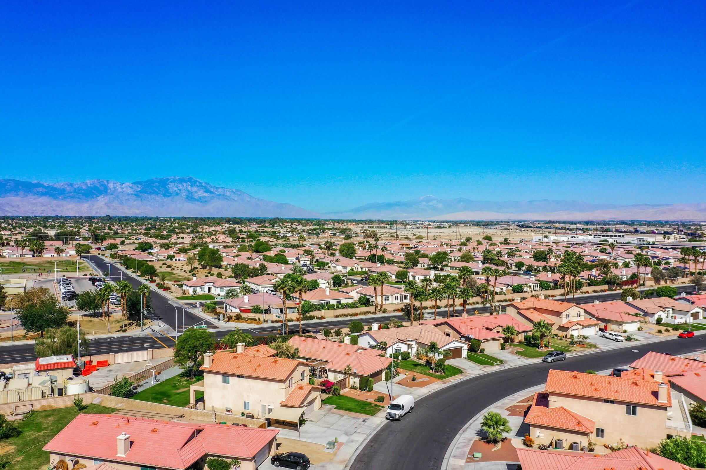 Waring Palms Homes For Sale