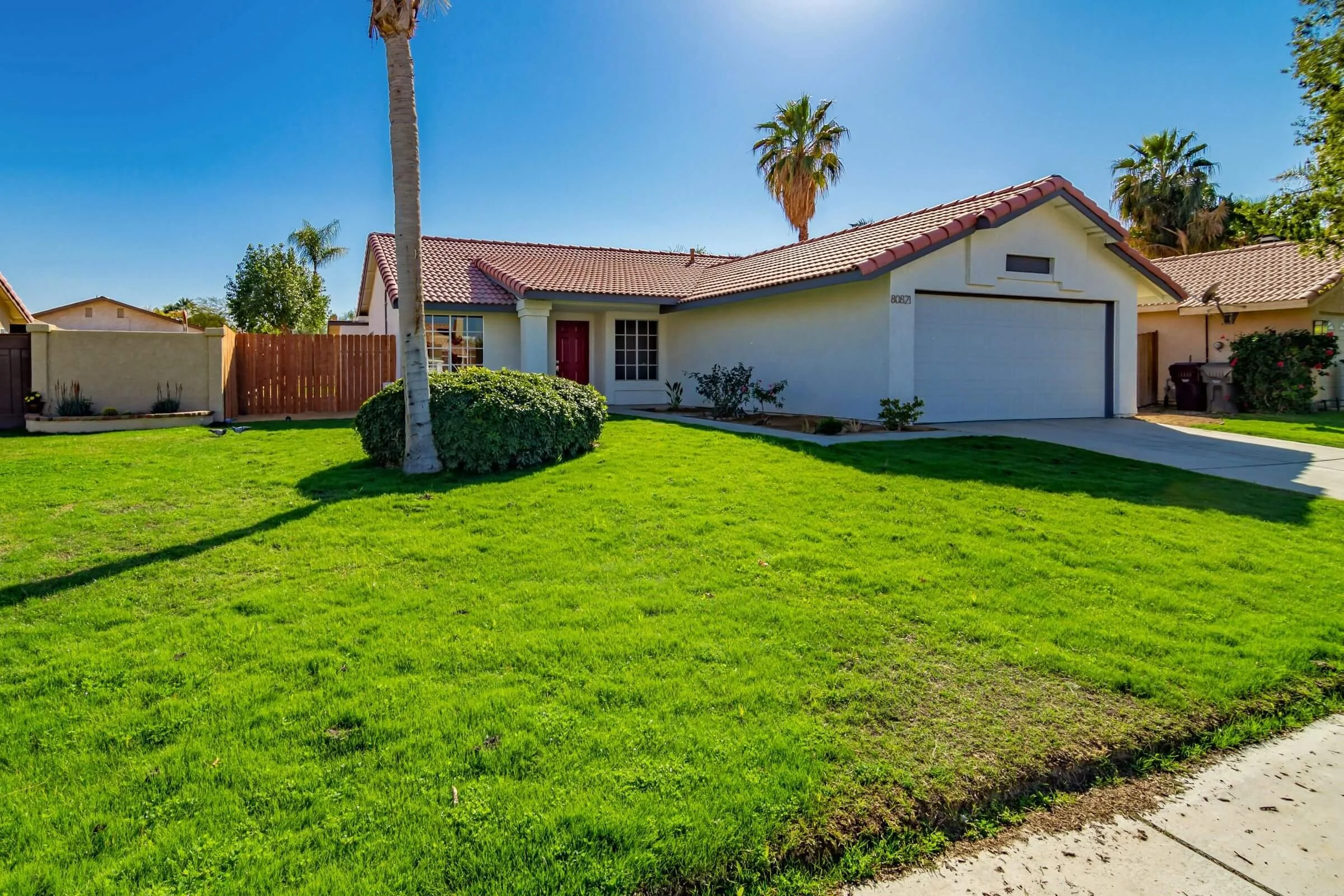 First Editions Real Estate