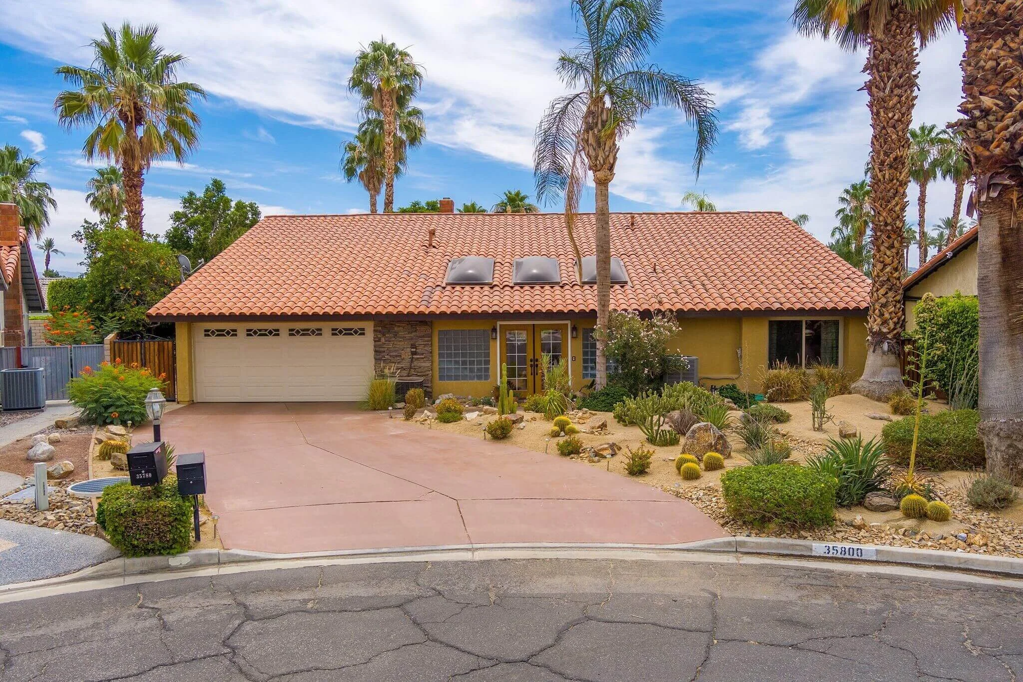 Date Palm Estates Homes For Sale