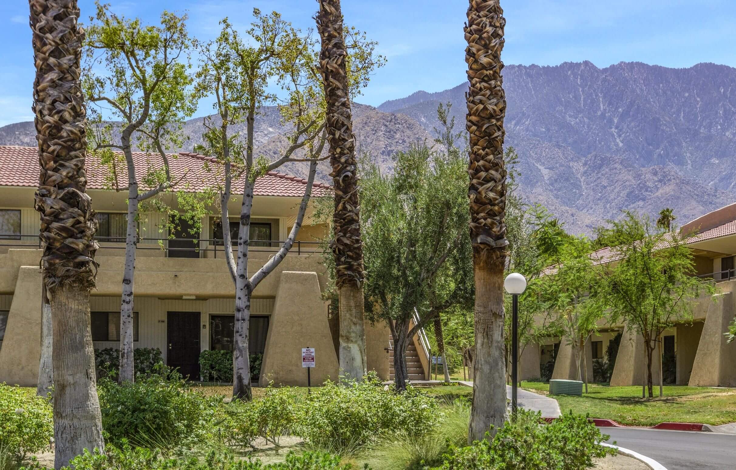 Palm-Springs-Villas-II-homes-for-sale-0.jpeg