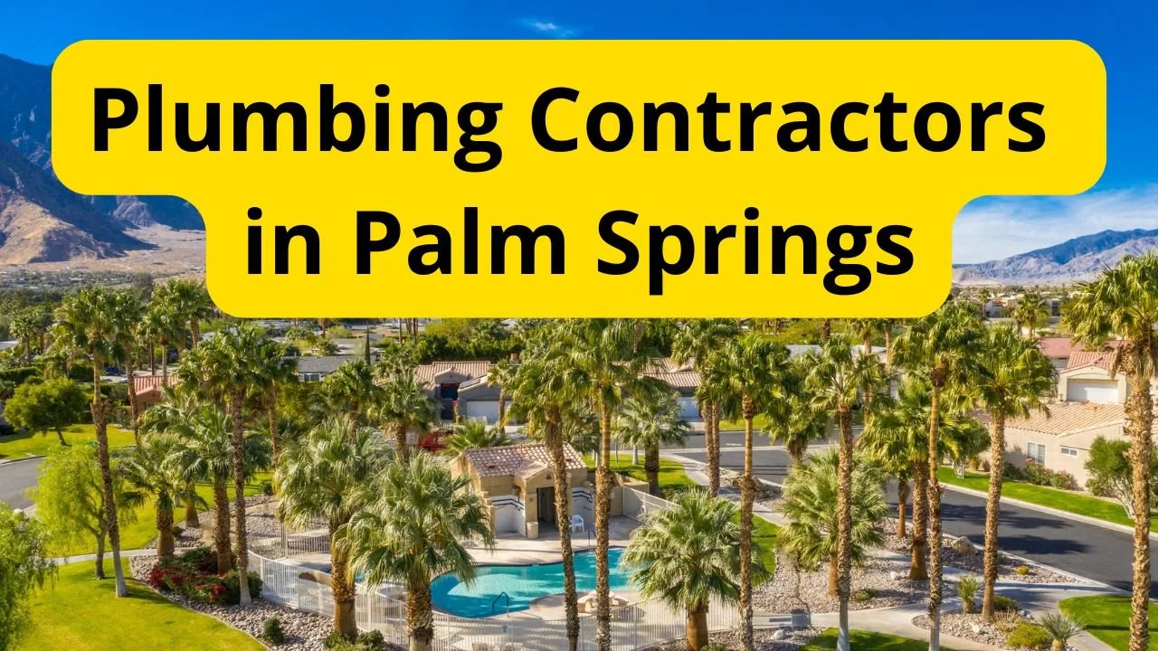 General Contractor For Plumbing Albany thumbnail