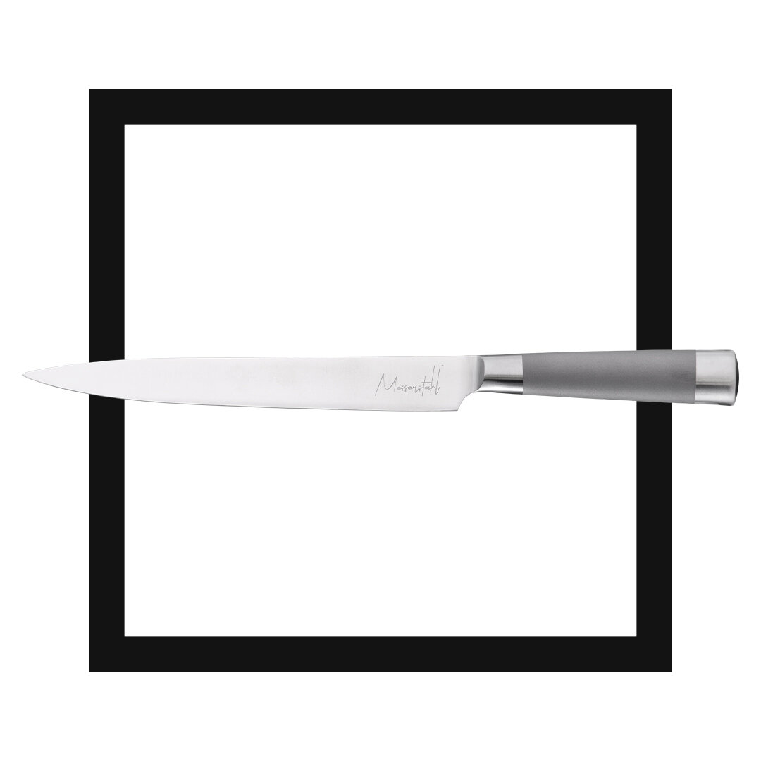 Messerstahl_Carving-Knife(product-1080x1080).jpg