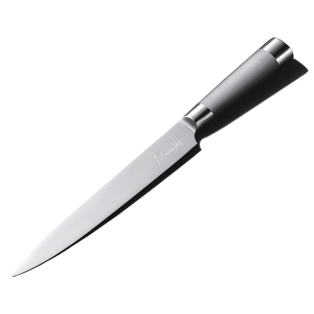 Carving-Knife(1080x1080).jpg