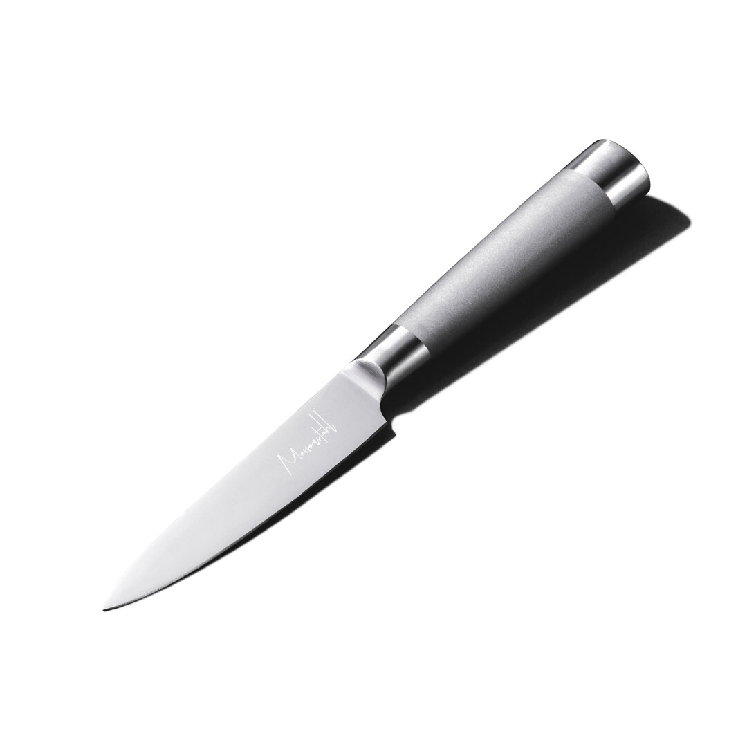 Utility-Knife(1080x1080).jpg