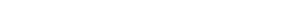 Messerstahl_Empty.png