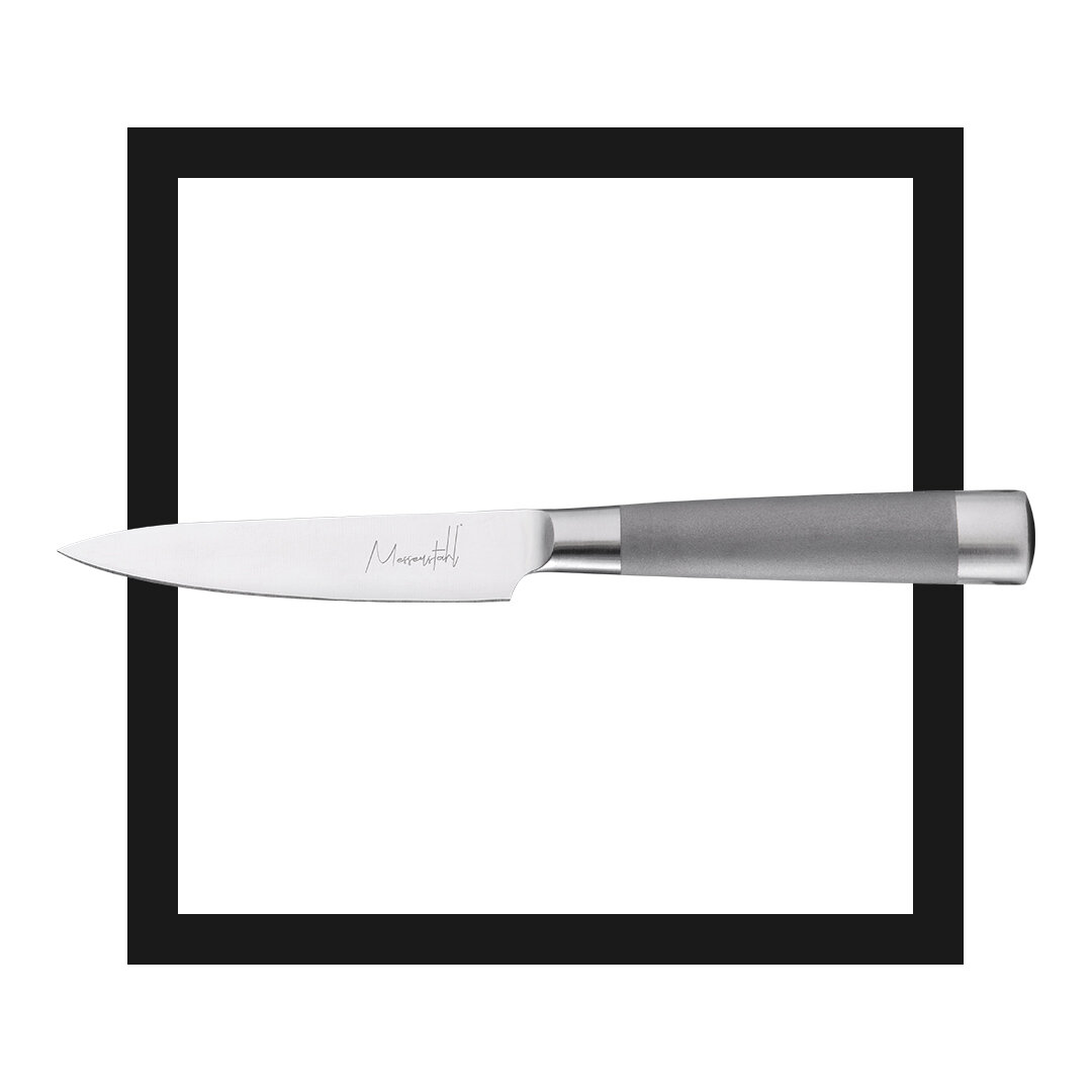 Messerstahl_Utility(product-1080x1080).jpg