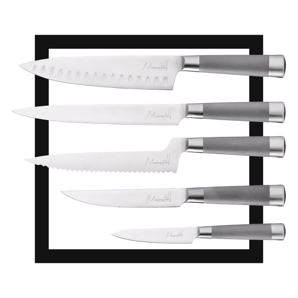 Messerstahl_5-PC(product-1080x1080)clean.jpeg