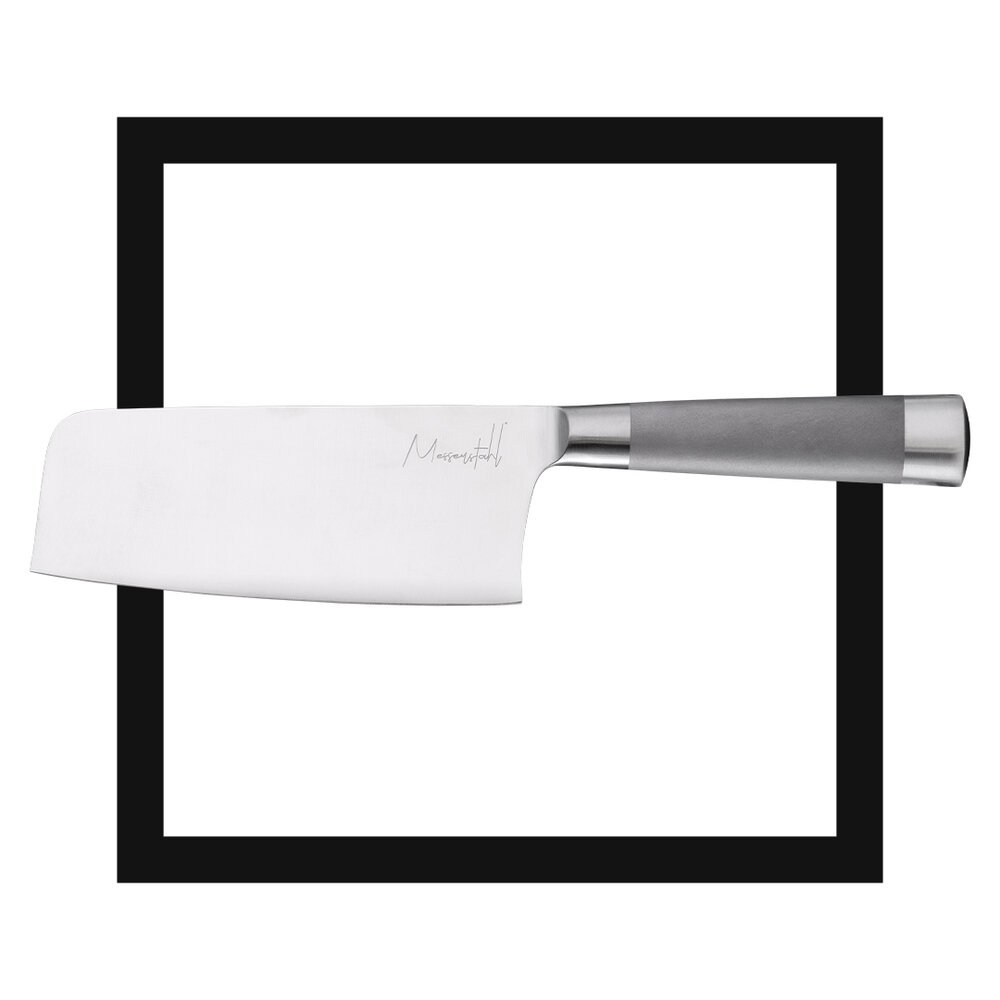 Messerstahl_Cleaver(product-1080x1080).jpeg