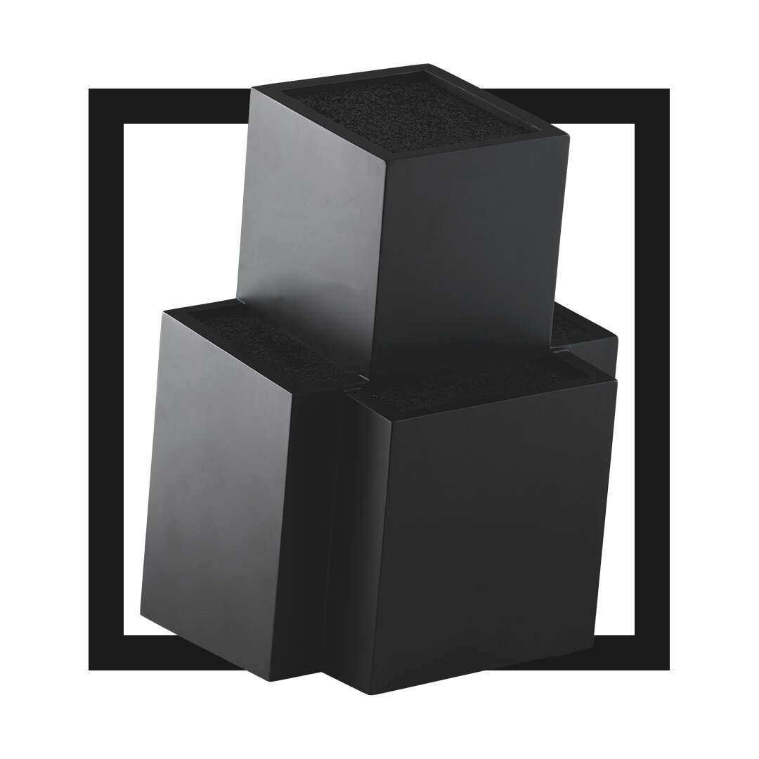 Messerstahl_Black-Block(product-1080x1080).jpeg
