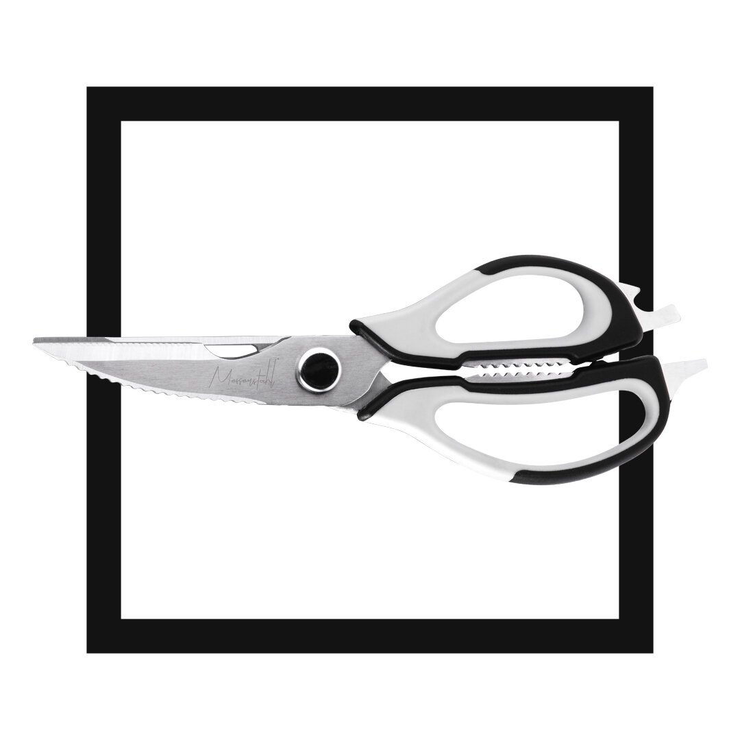 Messerstahl_Shears(product-1080x1080)clean.jpeg