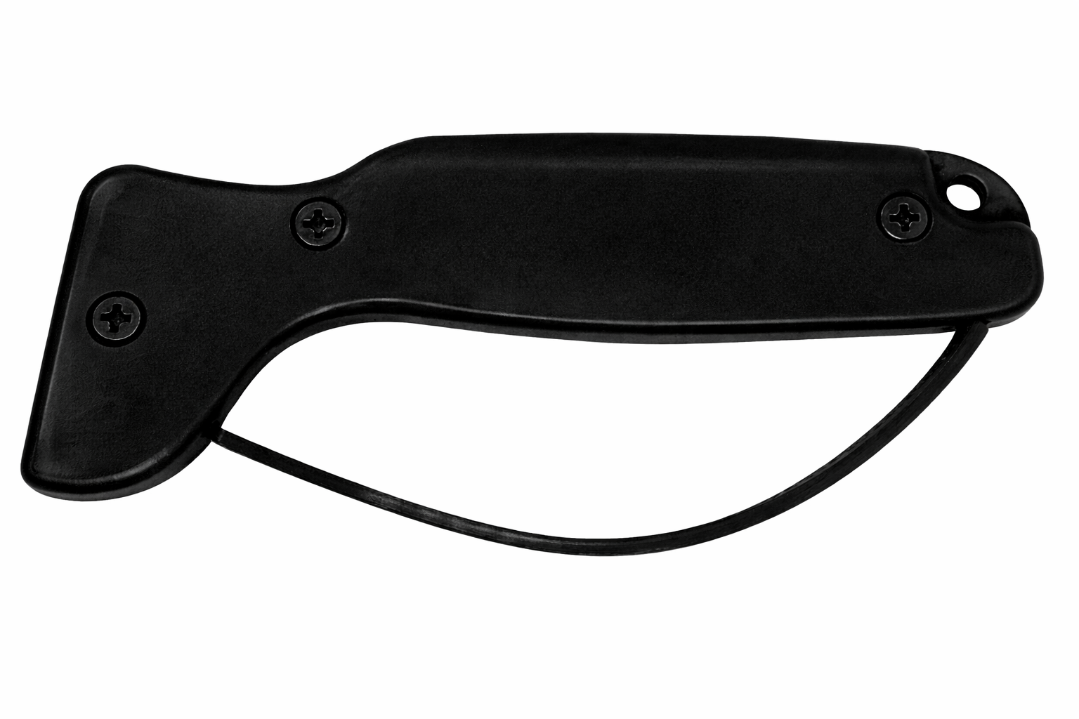 Messersharp Knife Sharpener