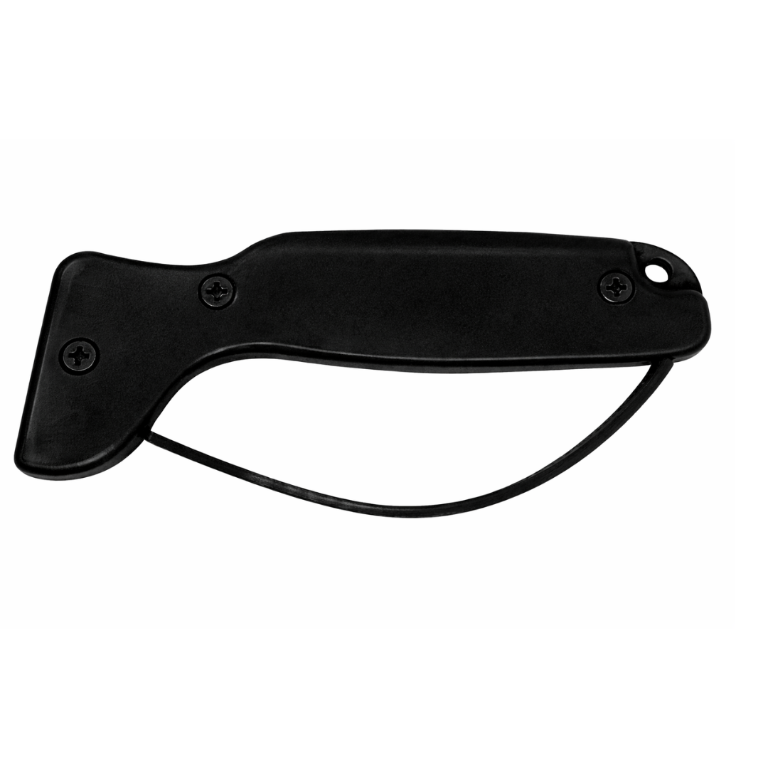 Messersharp Knife Sharpener