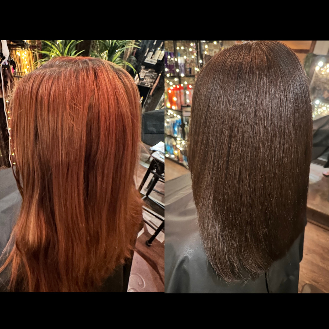 Your paragraph text (52).png