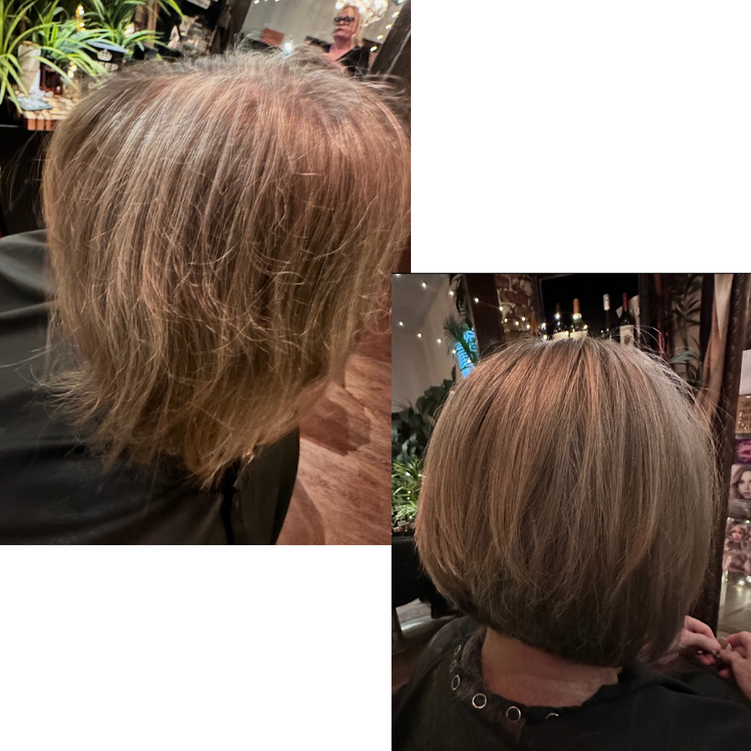 Your paragraph text (95).png