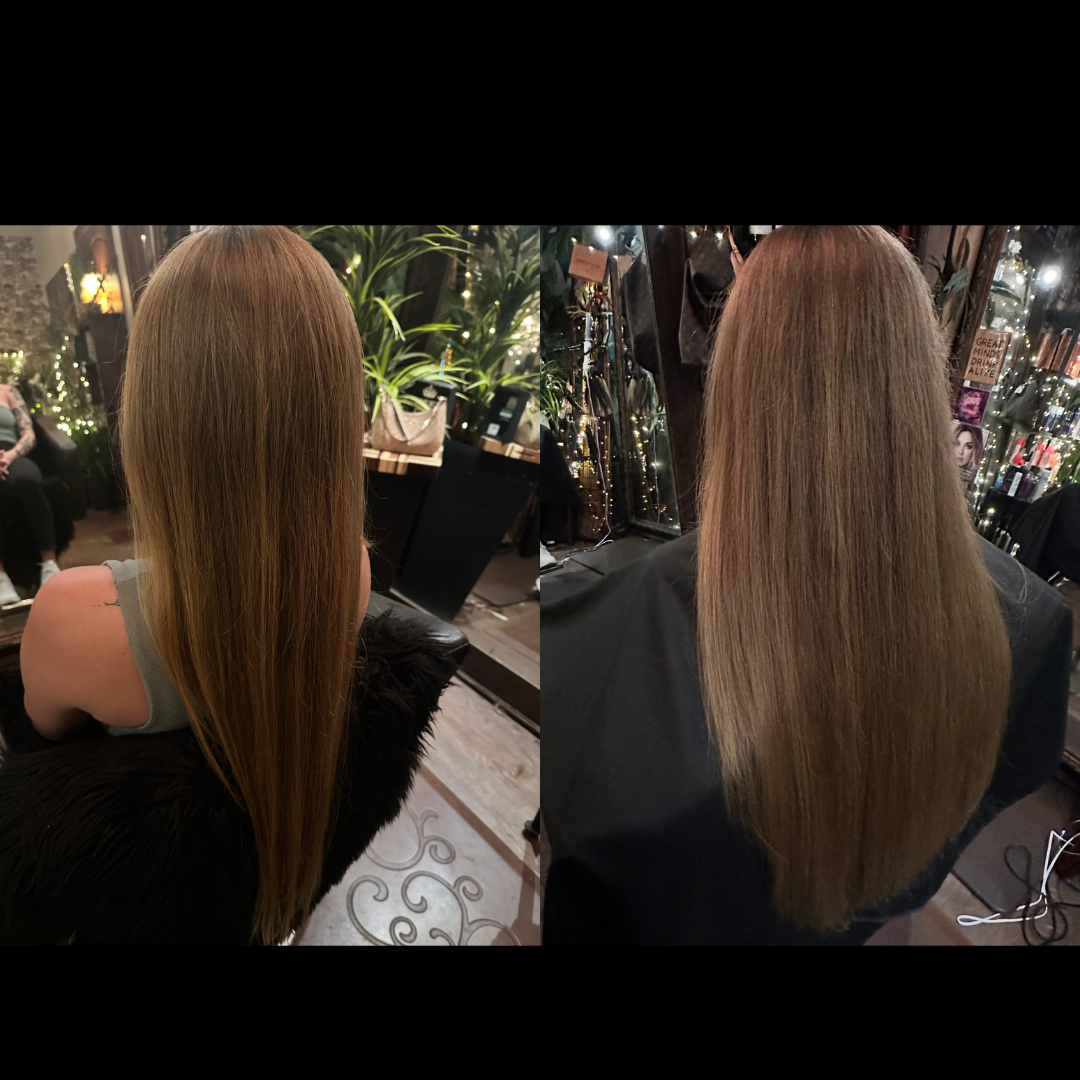 Your paragraph text (56).png