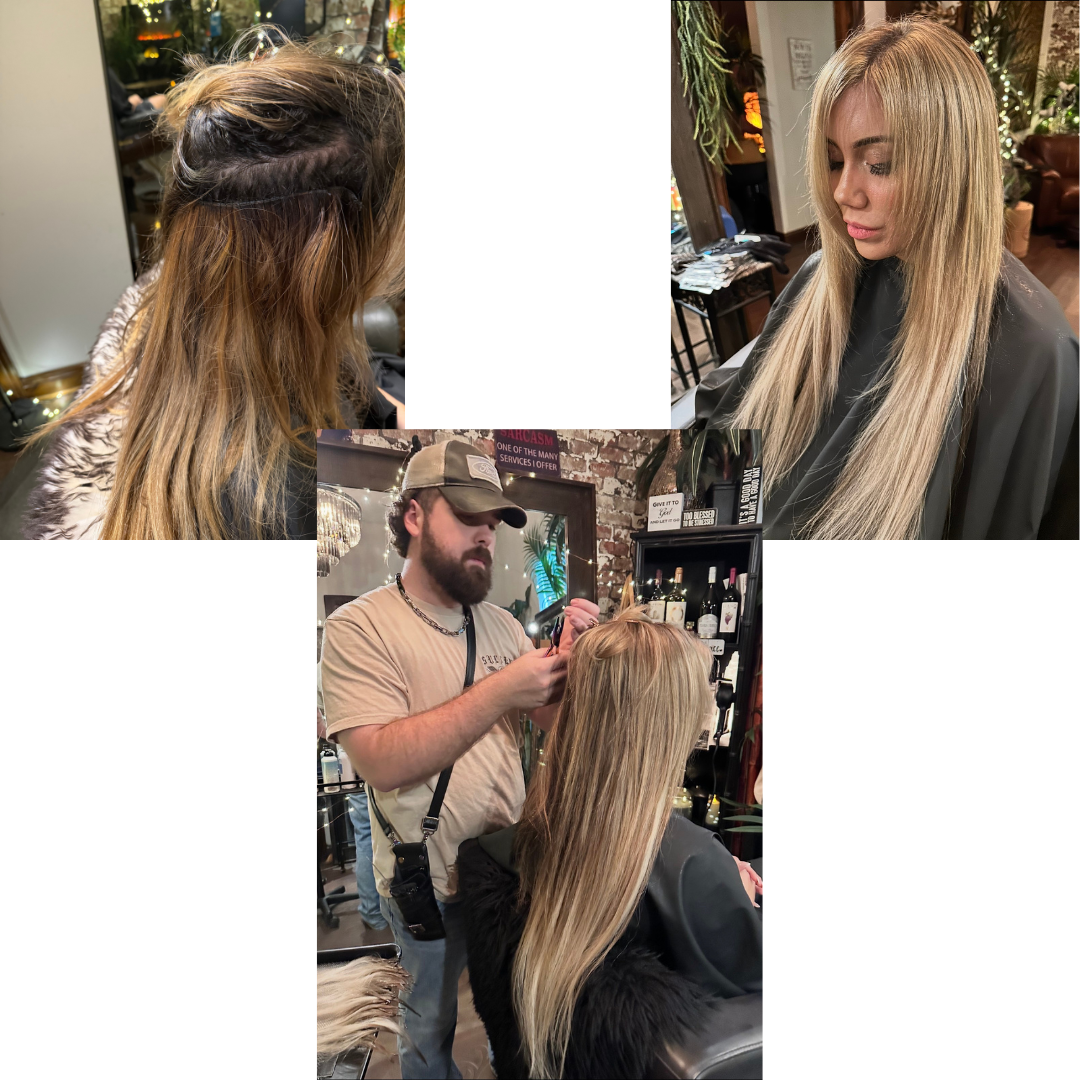 Your paragraph text (92).png