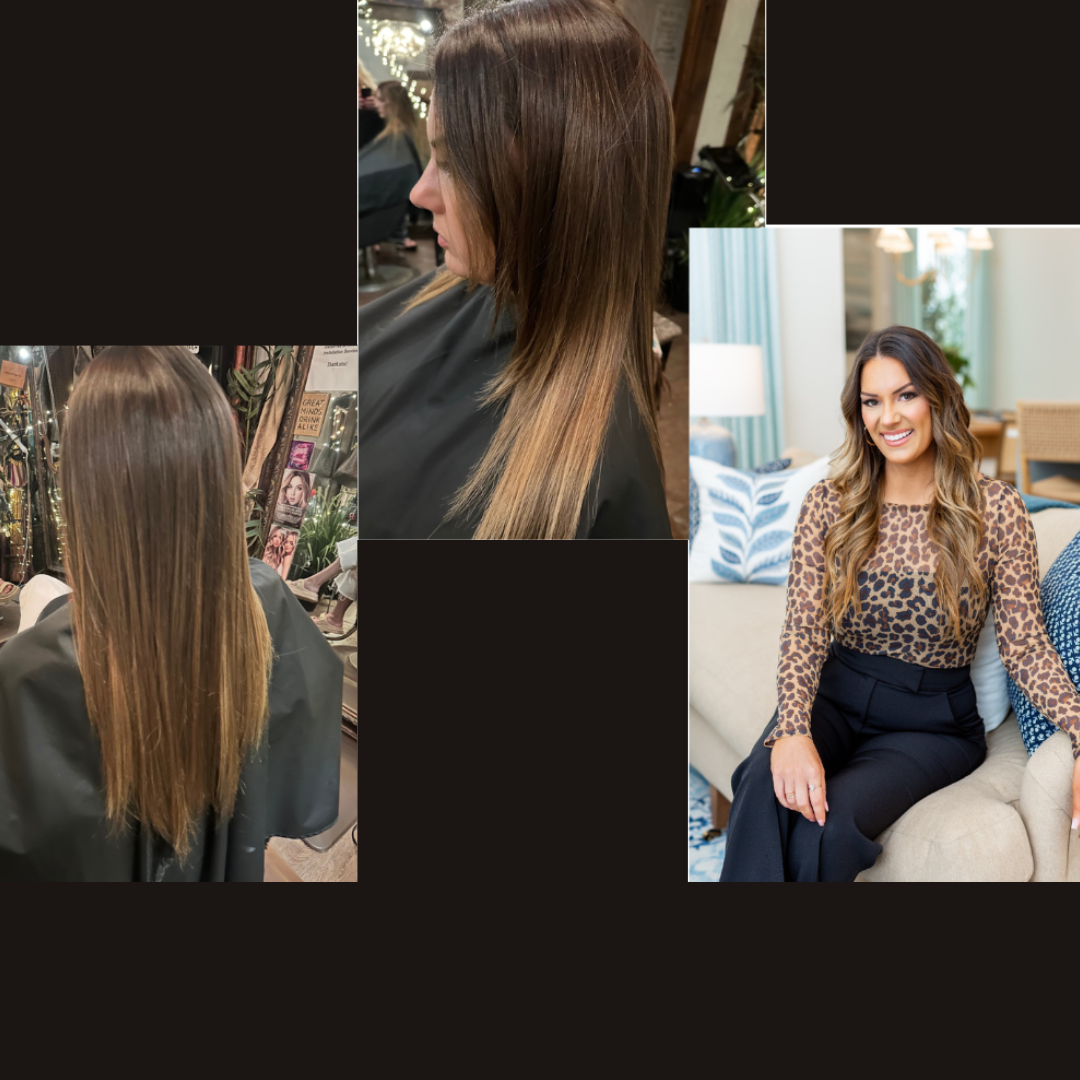 Your paragraph text - 2026-03-04T164032.876.png