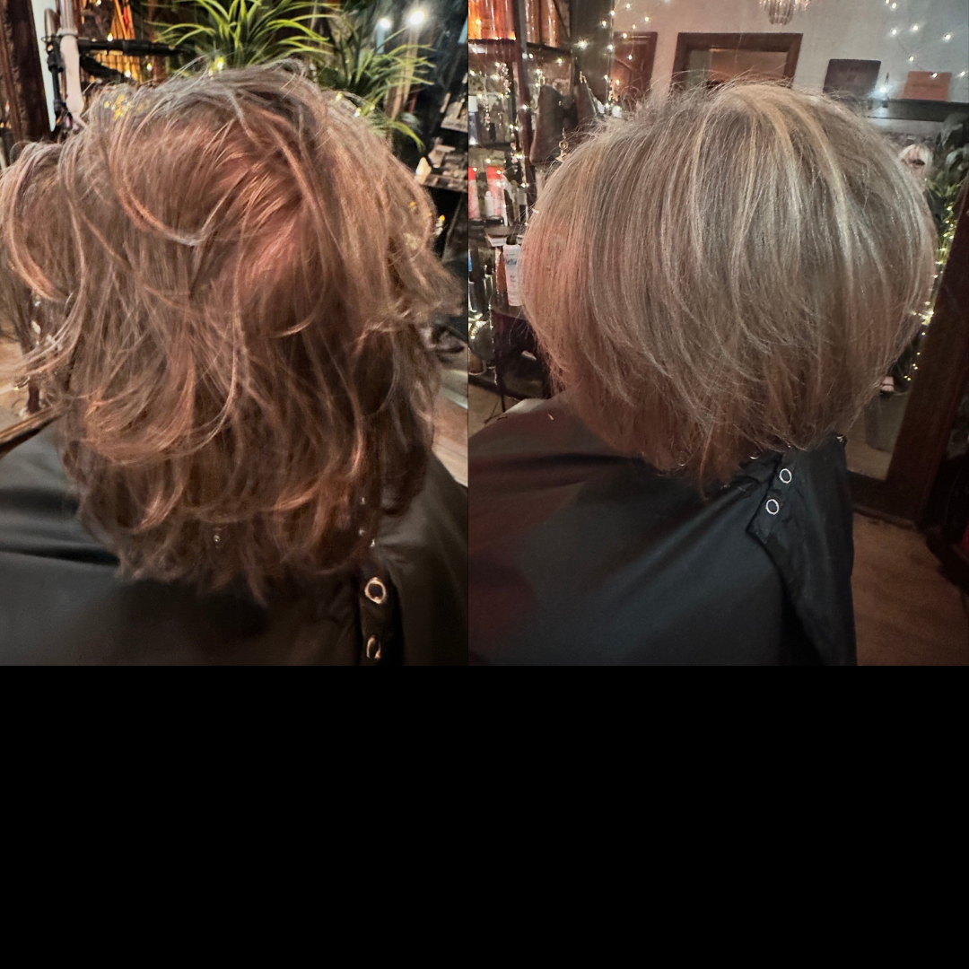 Your paragraph text - 2026-03-18T062348.468.png