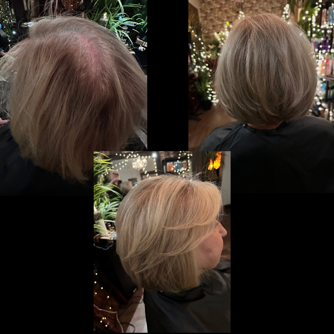 Your paragraph text - 2026-03-18T062158.193.png