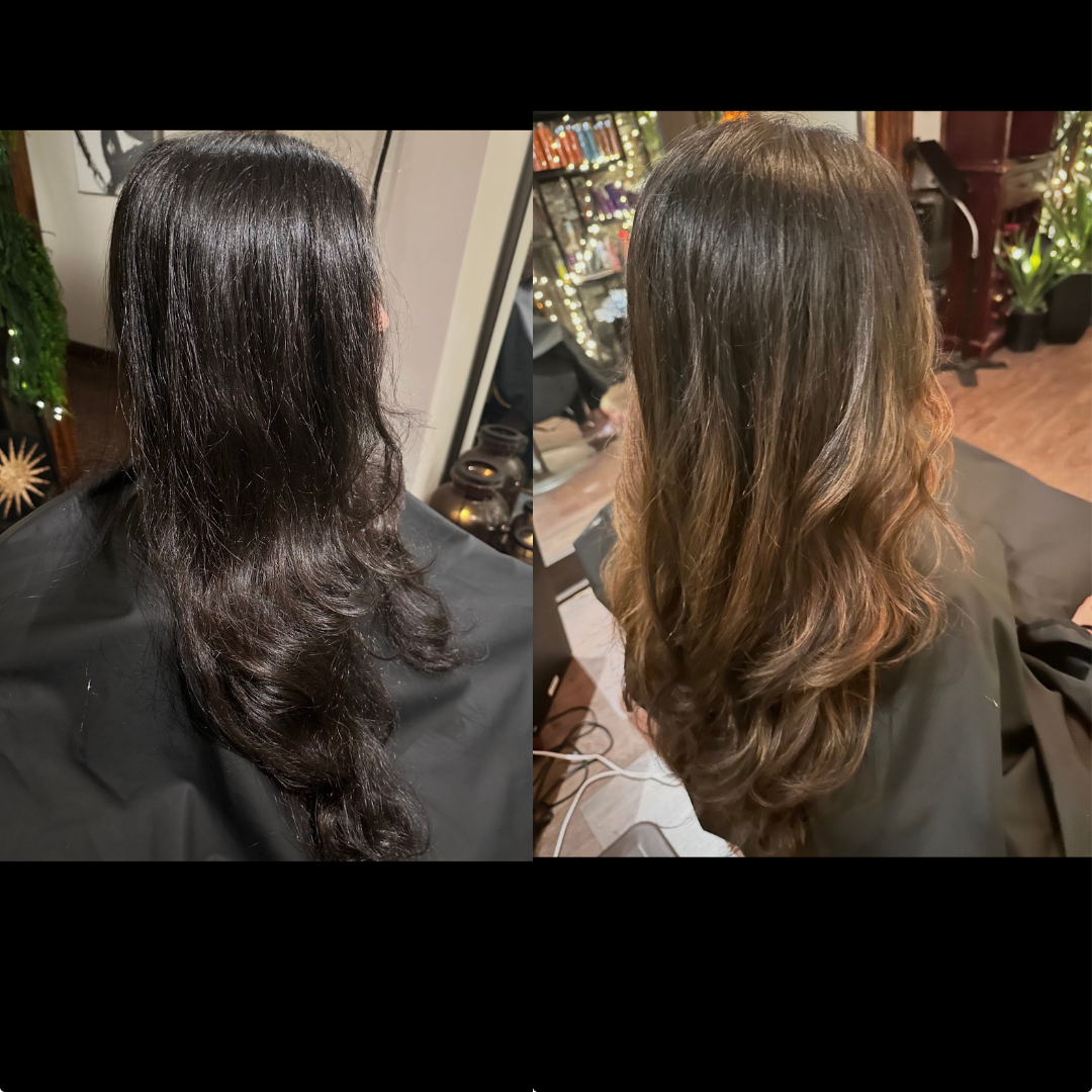 Your paragraph text (87).png