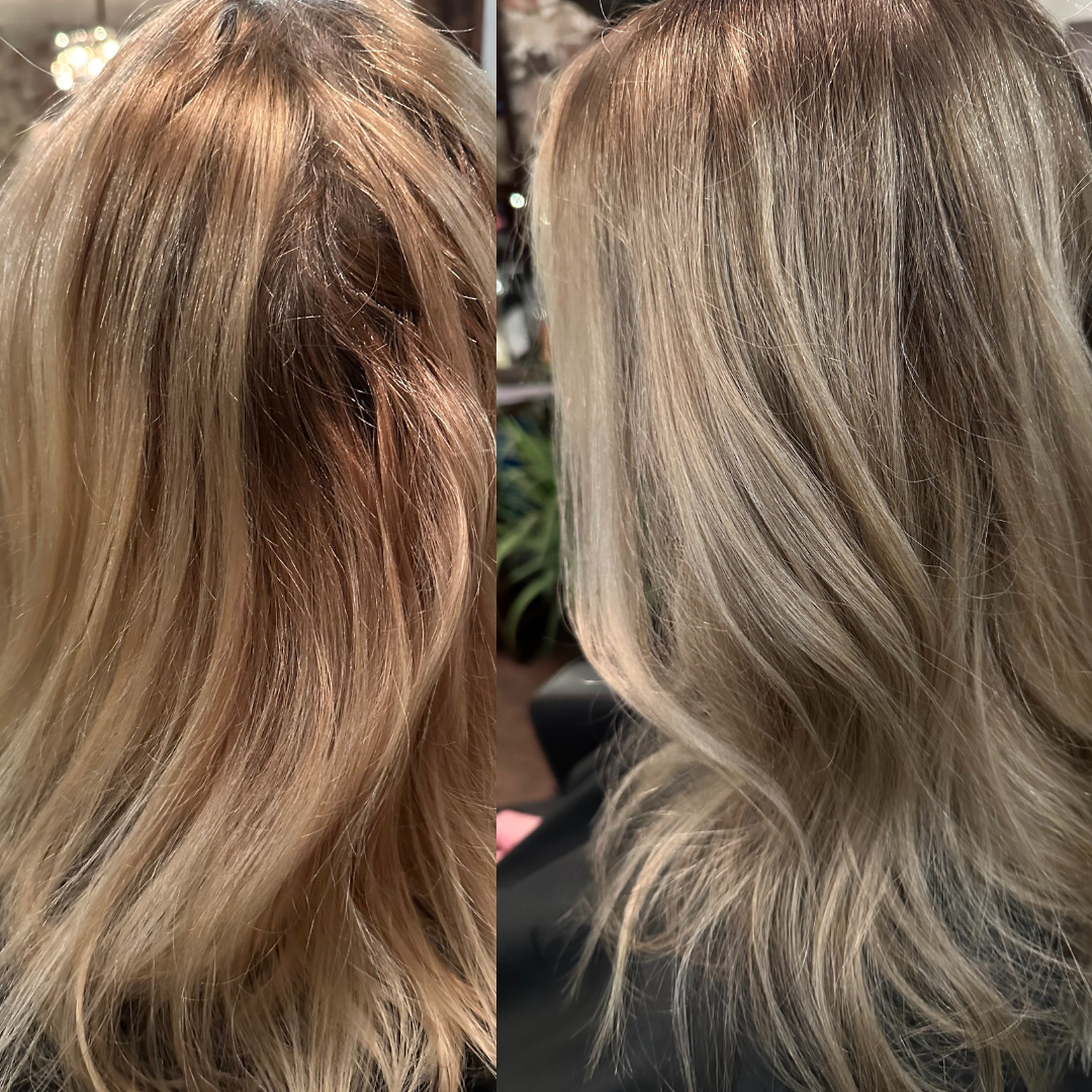 Your paragraph text.png