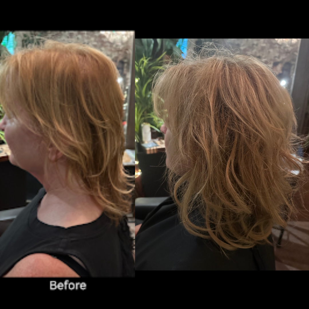 Your paragraph text (38).png