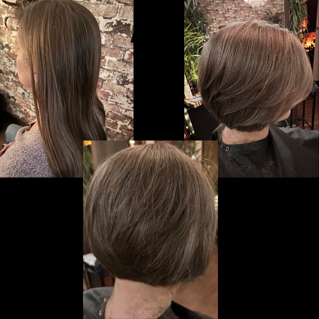 Your paragraph text - 2026-03-18T062250.419.png