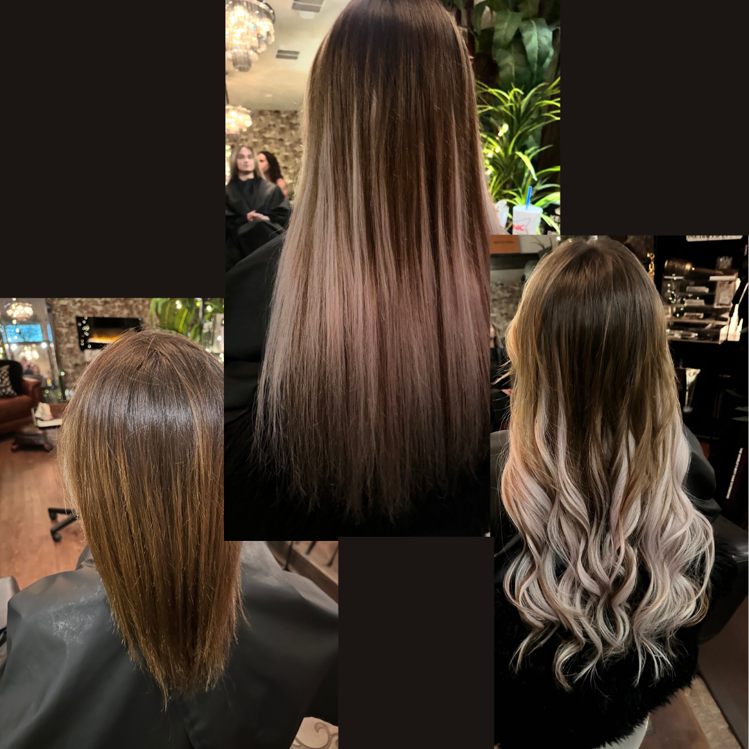 Your paragraph text - 2026-03-04T164212.382.png