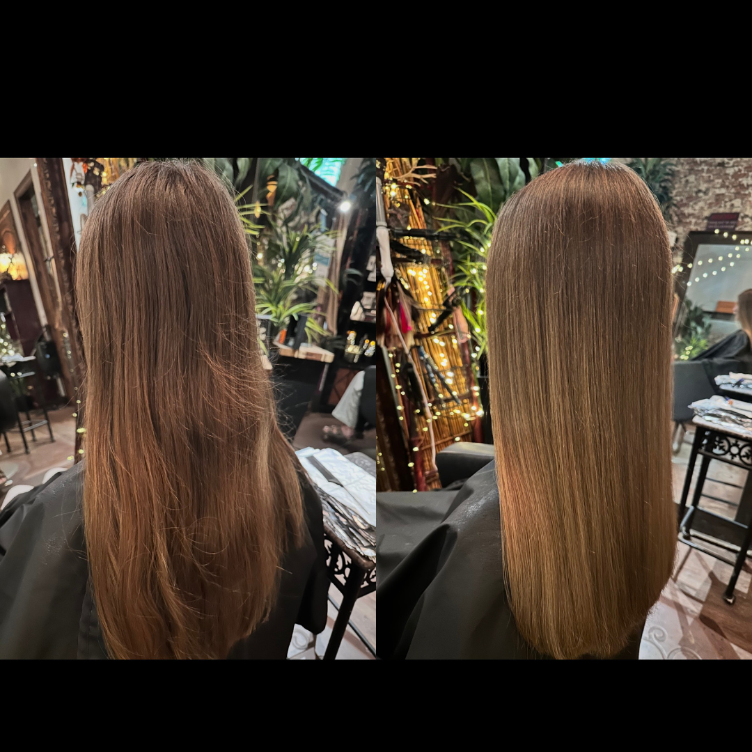 Your paragraph text (82).png