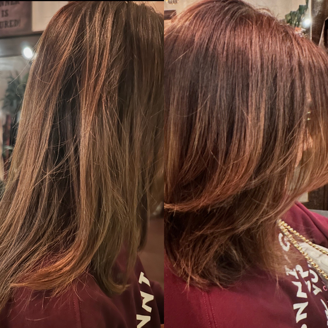 Your paragraph text (78).png