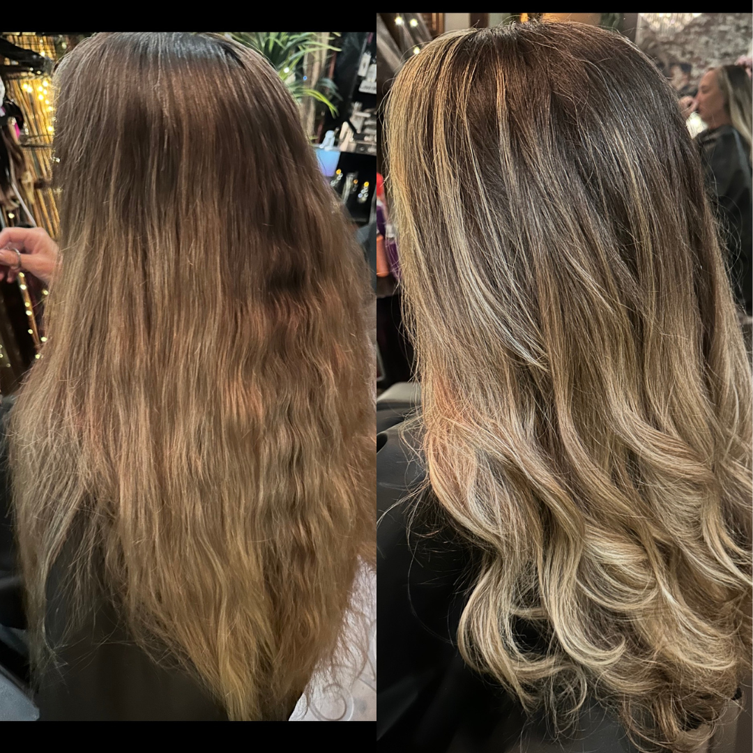 Your paragraph text (53).png