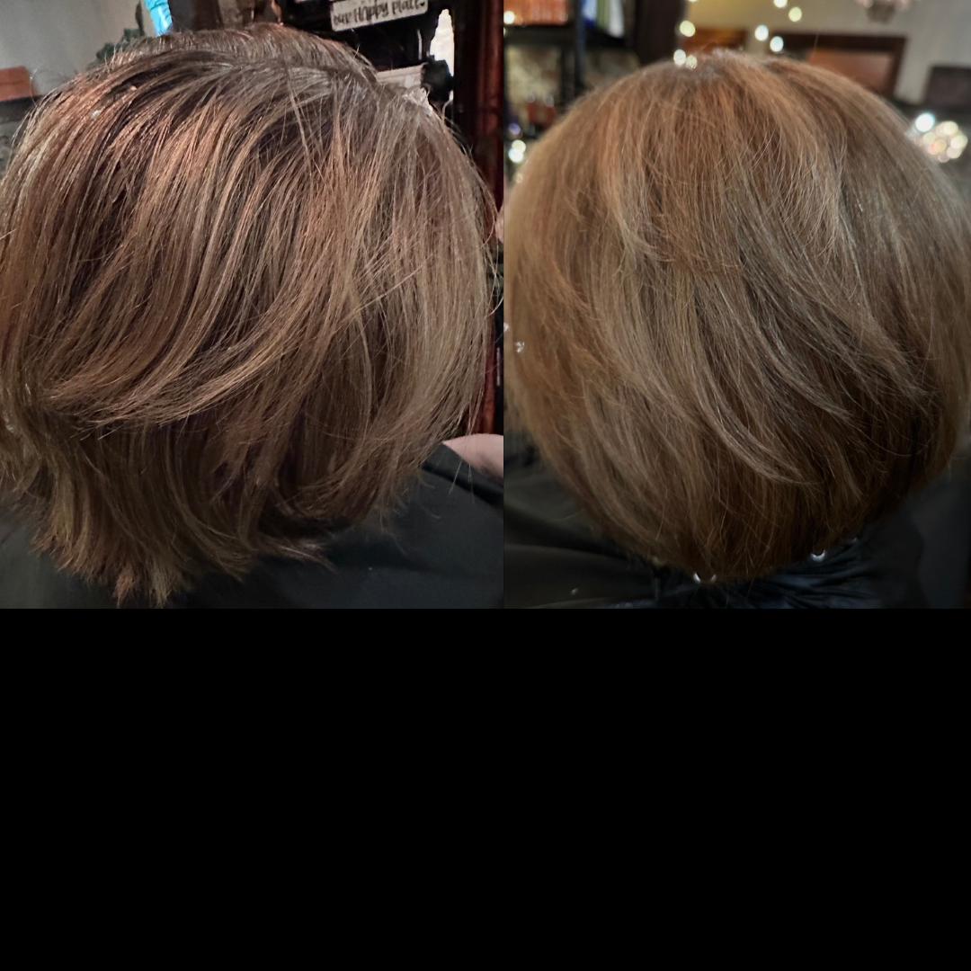 Your paragraph text - 2026-03-11T154822.780.png