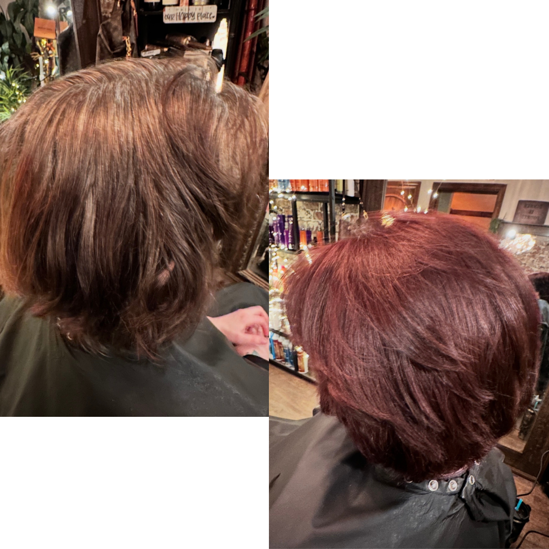 Your paragraph text (94).png