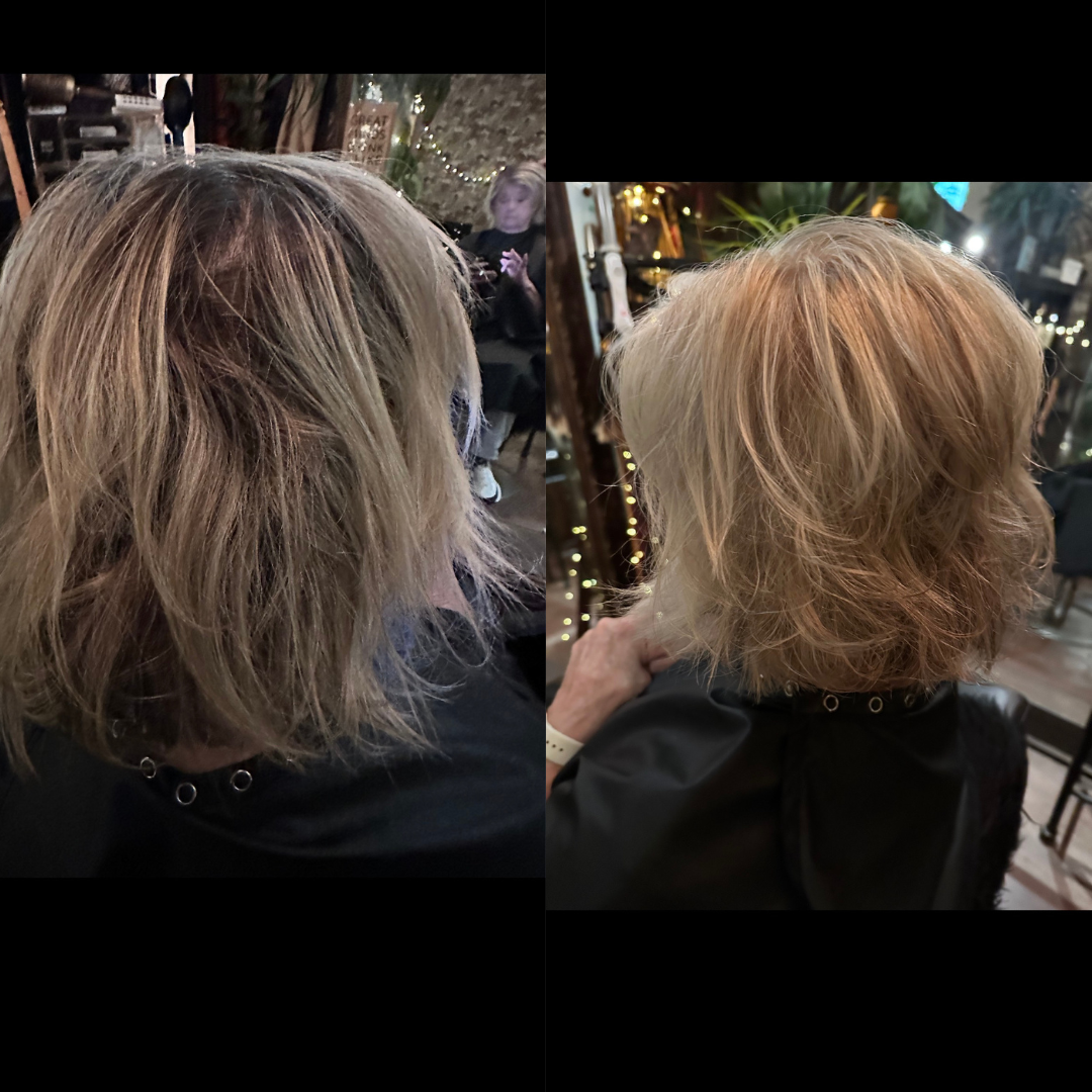 Your paragraph text (54).png