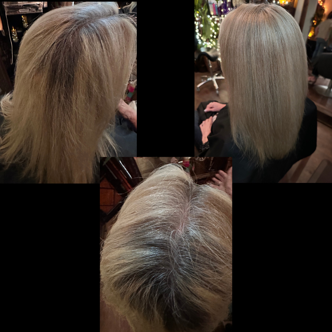 Your paragraph text - 2026-03-18T062522.890.png