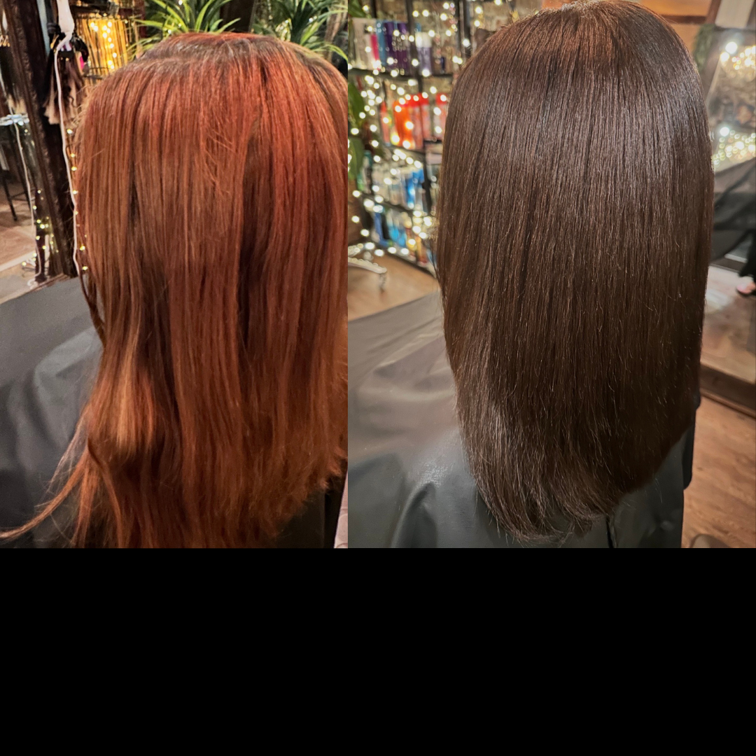 Your paragraph text - 2026-03-18T062418.839.png