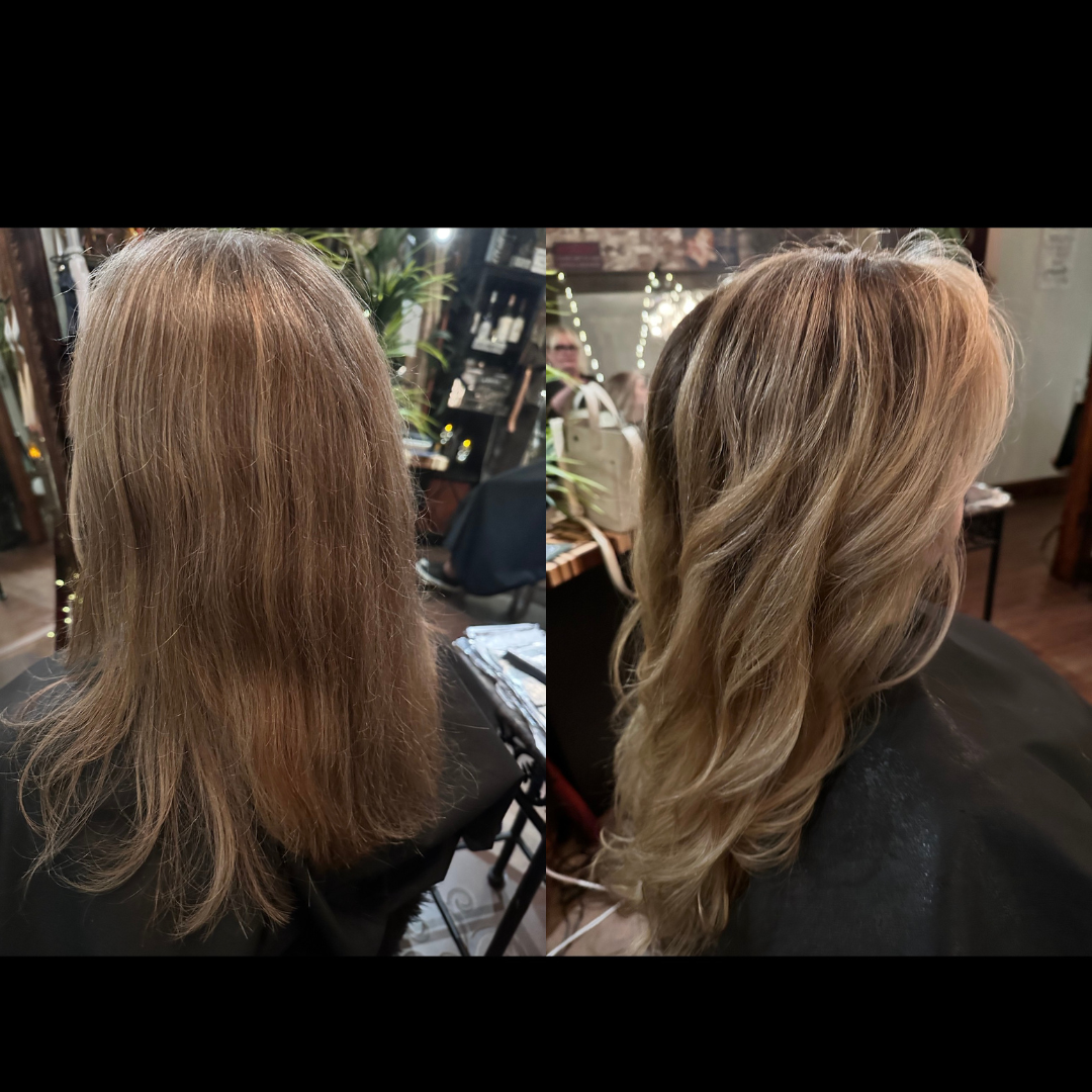 Your paragraph text (43).png