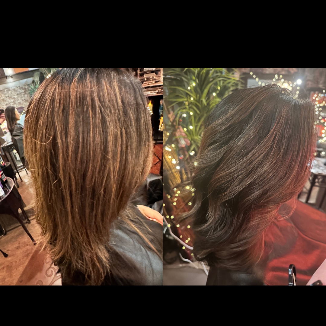 Your paragraph text (35).png