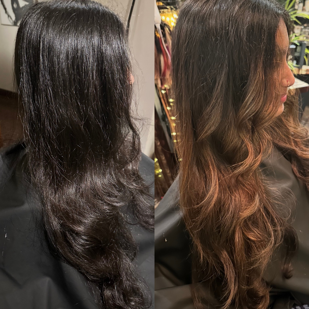 Your paragraph text (93).png