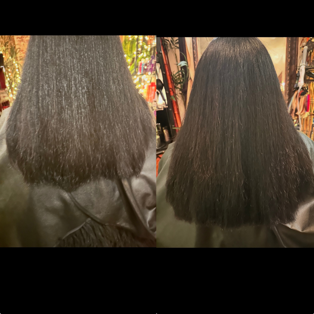 Your paragraph text (89).png