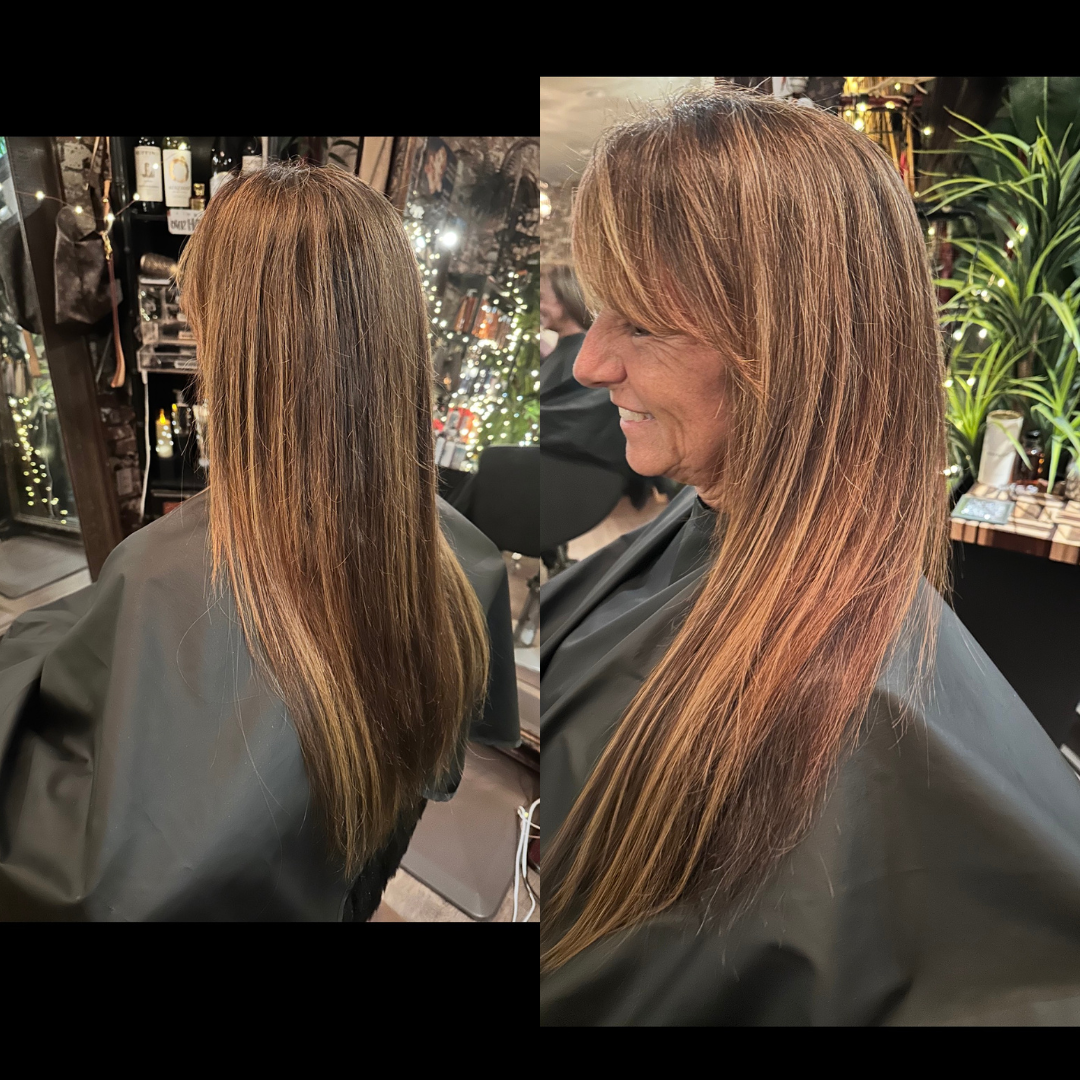 Your paragraph text (39).png