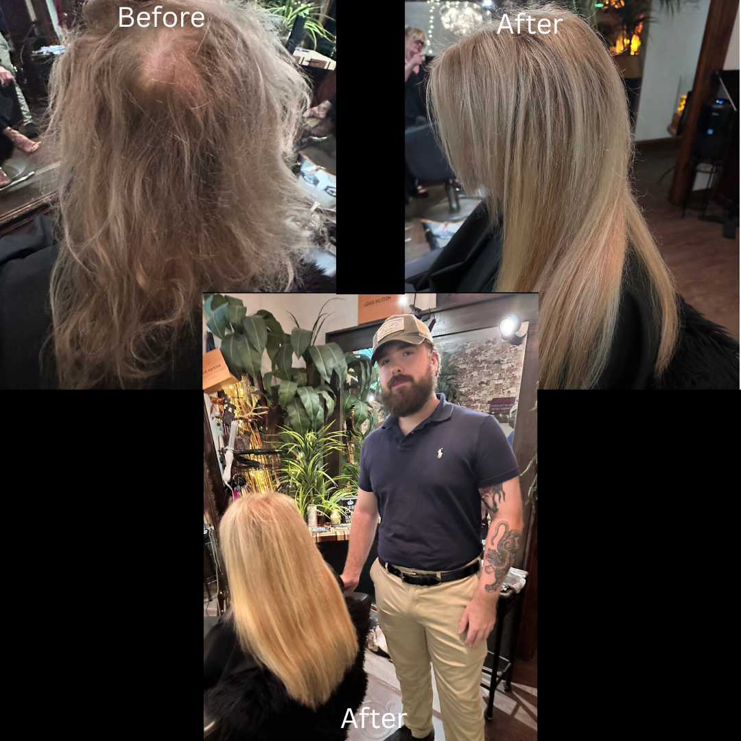 Your paragraph text - 2026-03-04T163306.604.png