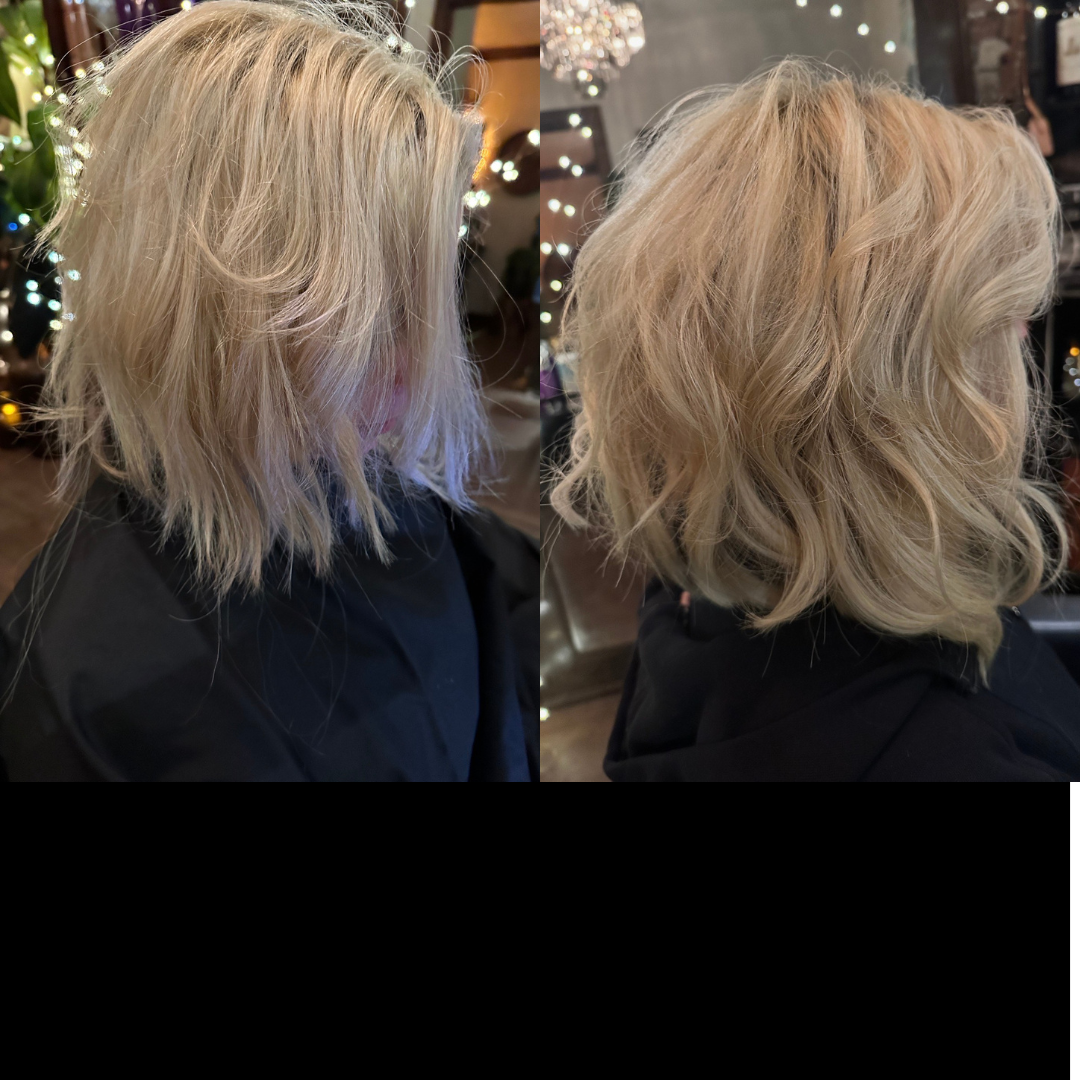 Your paragraph text - 2026-03-27T192519.534.png